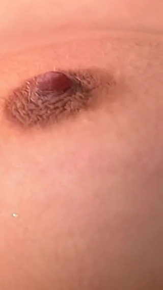 A Young Brittany Blue Fucked Hard in the Kitchen