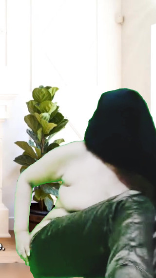 Desi Sexy Wife Showing Big Boobs on Video Nasty Desi Village Wife - Clear Hindi Audio