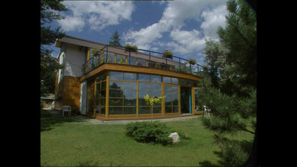 Taxi Backseat Blowjob with Deep Throat Gagging Noises (full Porn Movie)