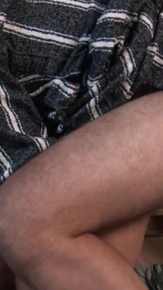 56-year-old Egyptian prostitute has sex with a farmer