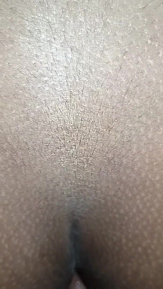 Aaj Bahut Navbharat Bhabhi Ki Gand Mari Thi