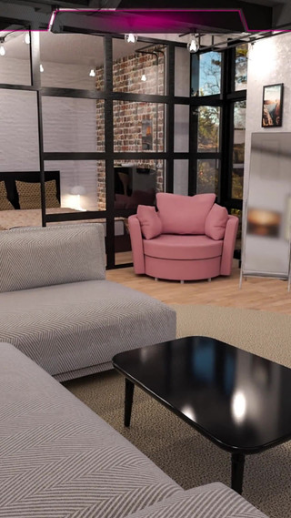 Steps of De Bauchery 23 Ive Done the Next Tast That Outfit Is so Small