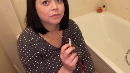 Interview Shione Cooper Pregnant Smokin