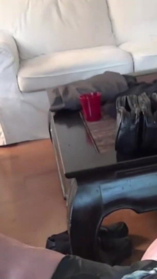 Mistress Is Going to Take Good Care of This Little Submissive