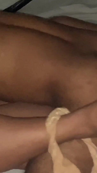 Pune Neighbour House Women Affair