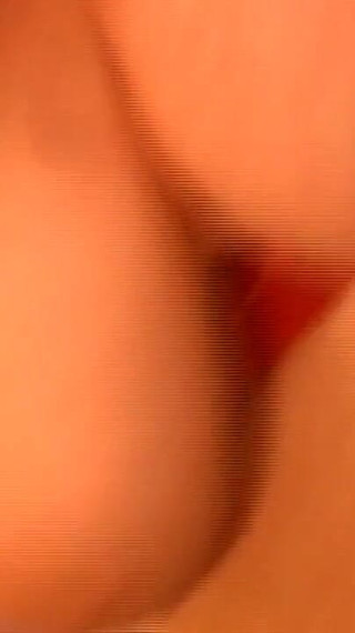 Granny fucking experience!