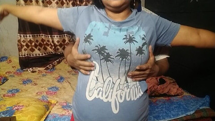 Fucking My Neighbour Wufe Husband Deshi Couples