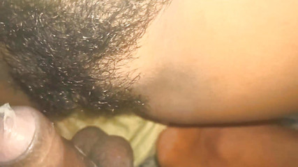 I Had Sex with a Condom and It Was a Lot of Fun