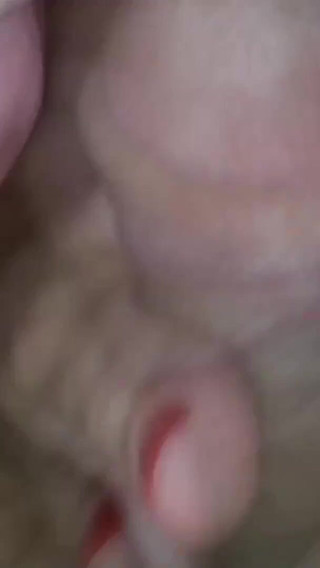 My Slutty Wife Loves to Suck Big and Thick Cock Until Lick and Tasty All Cum