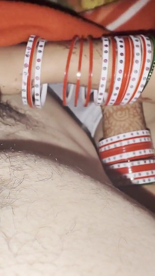 Indian Desi Bhabhi Big Ass Fuck