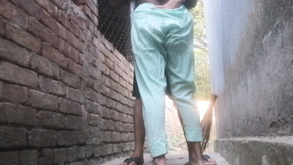 Desi Hot Sexs Hot Ass Hot Girl