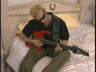 Cute ho fucked and sucks cock