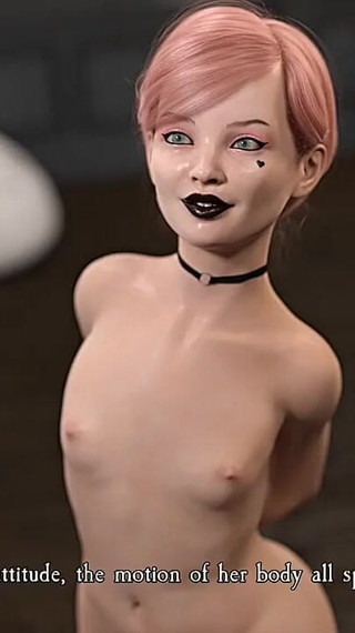 Shadows Gameplay #03