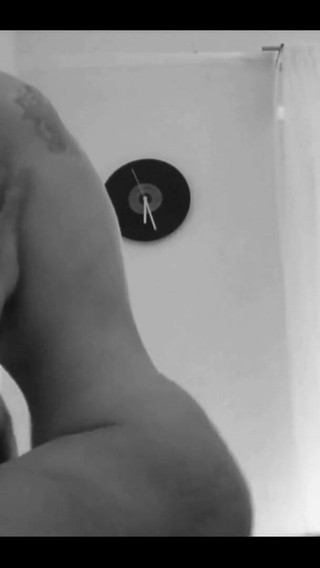 Cowgirl Ridding Be My Love Baby