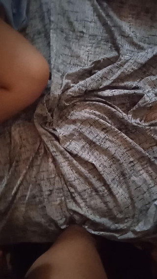 My Secretary's Got an Ass That's Crazy