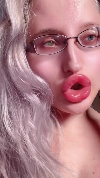 I Lost My Eyeglasses