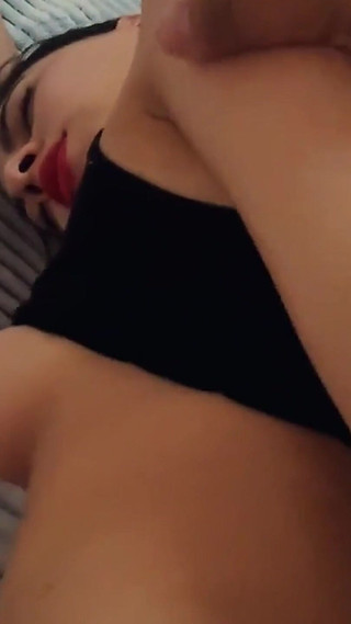 I Have Sex with My Stepuncle in Exchange for Cash