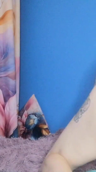 Ass Worship Topless Pillow