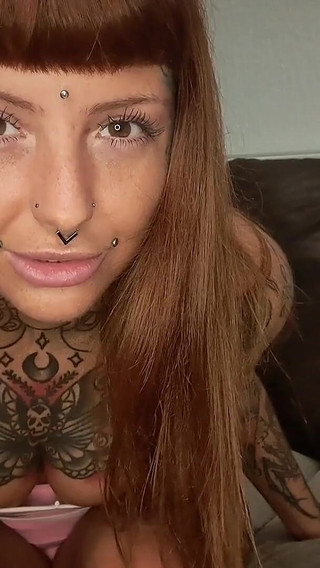 Sweaty Ass and Foot Worship CBT