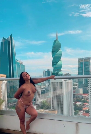 What a beautiful landscape....