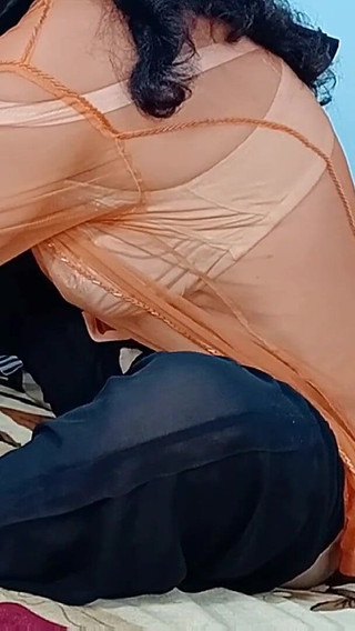 Webcam Model Indian Sexy Anal Dildo and Fingering on Live Cam Exclusive Private Show