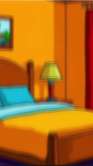 Married Housewife Gets Fucked on the Kitchen Table While Her Husband Stands Quietly Behind the Door and Watches