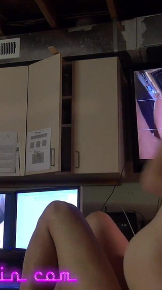 Homemade Old Man Fucking Young Girl Sex Video