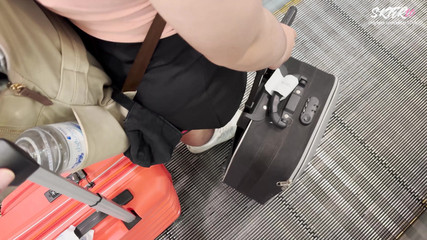 Vlog Pattaya Day3 [end]