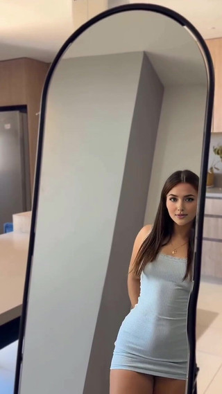 Any Fetish I Can Satisfy???