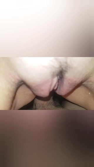 Hot Anal Sex Compilation with My Girl