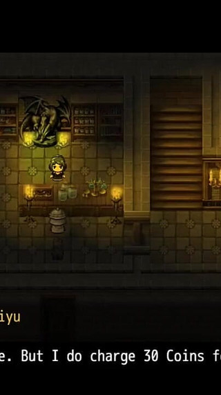 Peasant's Quest Gameplay #99 Breeding My New Goblin Wife