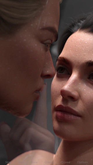 A Teacher of Very Private Classes (part 5)