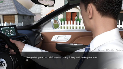 A Step-mother's Love (orborigin) [part 7] Part 67 Watson Stepfamily by Loveskysan69