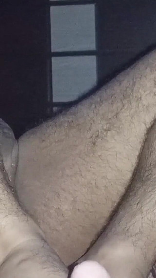 Unhappyball - Blowjob 69 Cum in Mouth