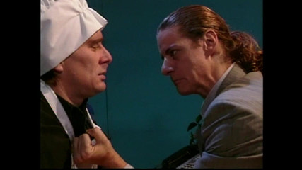 Rocco Siffredi & American Friends of the Past- Vol. #02