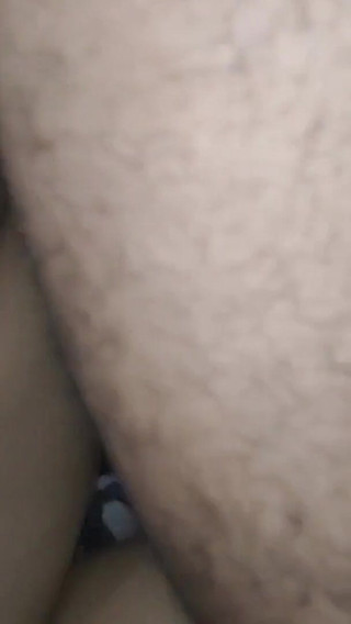 Amal Arabic fuck part 21