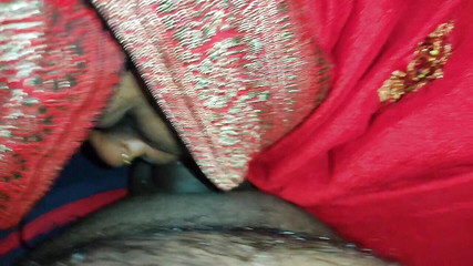 New Married Indian Bhabhi Sex Part 1