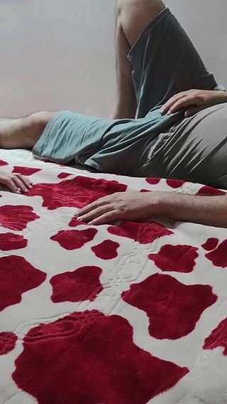 Sex Arabic Cuckold Sharing Wife Morocan