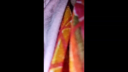 College Girl Viral Sex College Student Viral Sex College Teacher Viral Sex Video