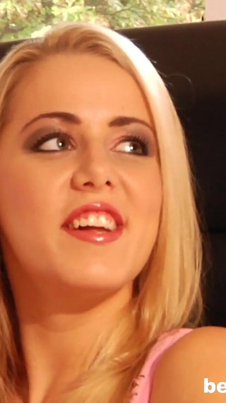 Christen & Paul - Granddadz