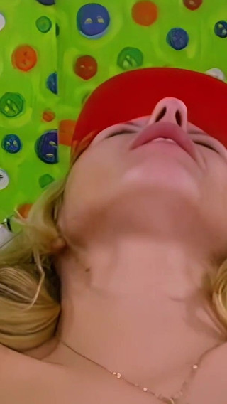 Fucking the Coach (remastered)