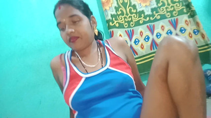 Indian Foking Full Sex Video