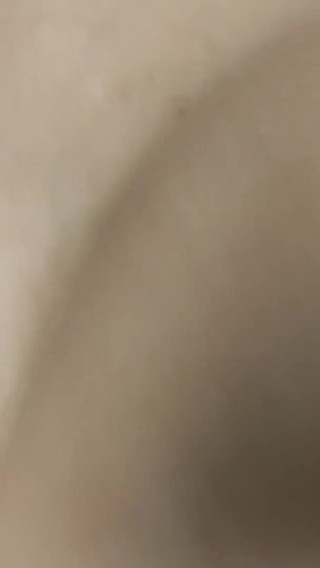 Mouth Tour of Lustful Giantess