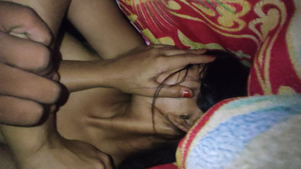 Girlfriend Ko Apne Room Me Leke Aana Aur Uske Bad Chodna