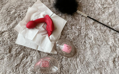 I Tried to Play a Prank on My Blindfolded and Tied up Female Friend