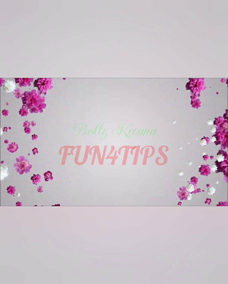 My Stepsister's Wet Pussy Will Make You Hard