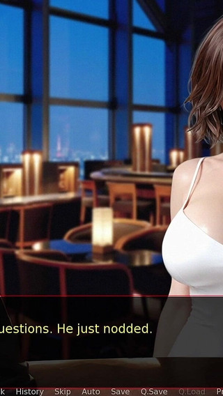 Distant Vows - Full Part 1 - Unsatisfied Wife Started Cheating on Her Husband with a BBC Co-worker