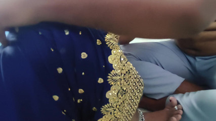 Group Sex in Tamil - Game Play and Wife Swapping