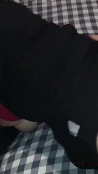 The Cousins Who Fucked My Tight Ass Into Threesome Marathon!