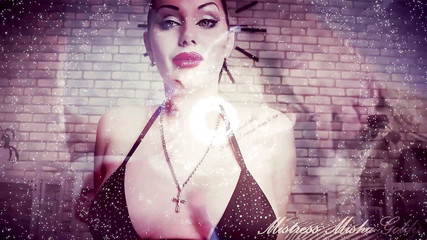 Sniffers & porno therapy!